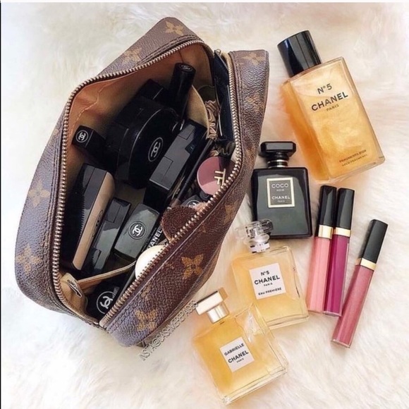 ✨SOLD ✨HOST PICK ✨✨Louis Vuitton Trouse 28 - Picture 3 of 10